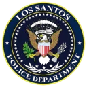 Elite Police Department