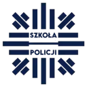 🚨 | Szkoła Policji 2025