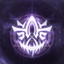 LOTM: Stray Divinity. Discord server icon