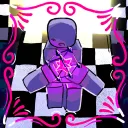 NullVoid Discord Server Icon