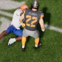 UTK eSports CFB