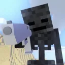 MINECRAFT TIPS