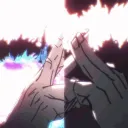 Jujutsu Stealler