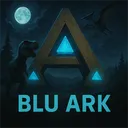 Blu Ark