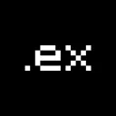 .ex