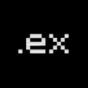 .ex
