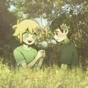 ♫  sunflower field  #dj2l