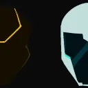 TRON // REVELATION