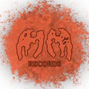 𝐌𝐎𝐓𝐇𝐄𝐑 𝐌𝐎𝐍𝐒𝐓𝐄𝐑 𝐑𝐄𝐂𝐎𝐑𝐃𝐒