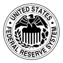 Anomic Federal Reserve