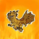 Kingston’s Steal A Brain Rot Middle Man & Trading Server