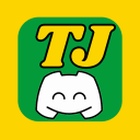 The Jamjah