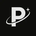 PolarStar Labs's icon