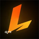 LVRP GFX