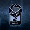 Unofficial Storypath Community Content Creators