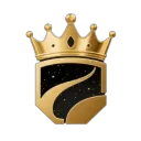 Veo 3 Prompt
