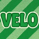 Velo's Community!