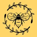 Bumble & Thread
