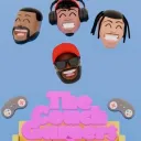 The Couch Gamers