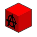 Anarcube - Semi Anarquia