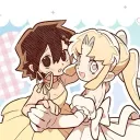 ♡ i love amy . unofficial