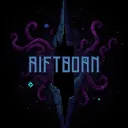 Riftborn | SMP