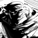 Discovery icon for Forsaken Community Discord server