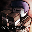 Forsaken Community