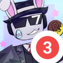 Discovery icon for Forsaken Community Discord server