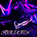 Forsaken Community