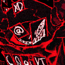 Discovery icon for Forsaken Community Discord server