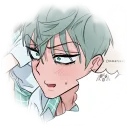 . .    /tillnatic  ！  틸