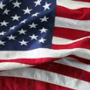 〘🇺🇸〙𝗧𝗵𝗲 𝗨𝗻𝗶𝘁𝗲𝗱 𝗦𝘁𝗮𝘁𝗲𝘀〘🇺🇸〙 Discord server icon