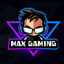 Discovery icon for Max Gaming Discord server