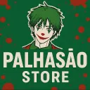 Palhasao Store