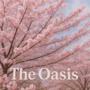 The Oasis │Grow A Garden Stock PING/Trade │ Steal A Brainrot Trade
