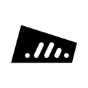 キネコミュ Discord server icon