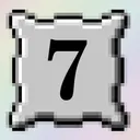 Seven Days