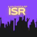 ILHA SANTA RP