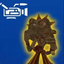 VRCHAT CASTING