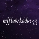 kodus💕's server