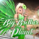 Big Brother Planet