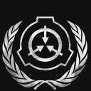 SCP//Roleplay and Chat