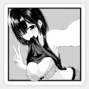 Hentai Anarchy