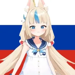 SamekoSaba | RU FUNCLUB — мониторинг Discord сервера, статистика и рейтинг