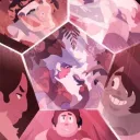 SU RP⭒˚★⋆. Shattered Worlds