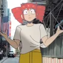 𝐖𝐚𝐜𝐤𝐲'𝐬 𝐄𝐦𝐩𝐢𝐫𝐞
