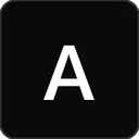 Authority