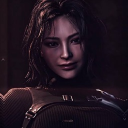 LOST KING’S 𝒪𝒩ℰ 𝒫𝒜ℛ𝒜𝒟ℐ𝒮ℰ Discord server icon