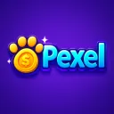 Pexel's Shop